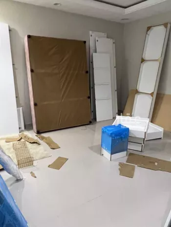 فيلا للبيع في شارع القيصوم ، حي الحزم ، الرياض ، منطقة الرياض صورة 5