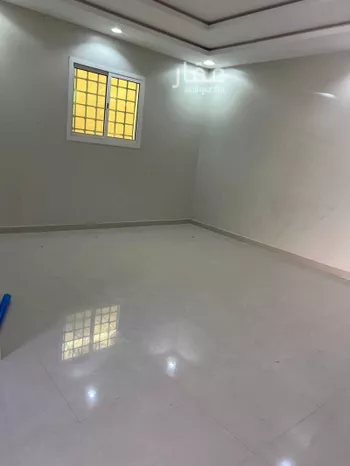 فيلا للبيع في شارع القيصوم ، حي الحزم ، الرياض ، منطقة الرياض