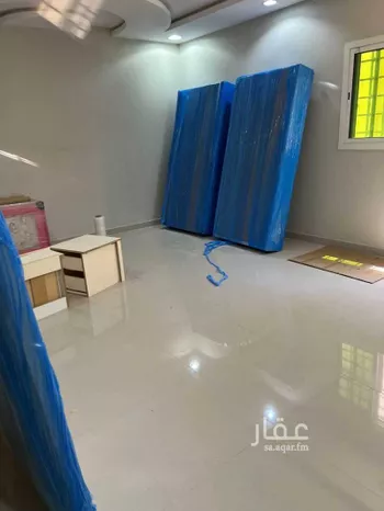 فيلا للبيع في شارع القيصوم ، حي الحزم ، الرياض ، منطقة الرياض صورة 4