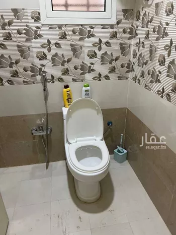 فيلا للبيع في شارع القيصوم ، حي الحزم ، الرياض ، منطقة الرياض صورة 2