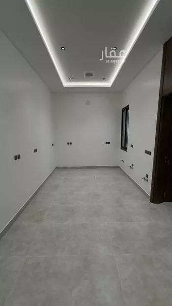 شقة للبيع في شارع نويعمه, حي اليرموك, مدينة الرياض, منطقة الرياض صورة 3