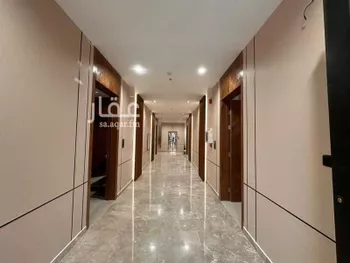 شقة للبيع في شارع محمد علي جناح, حي اليرموك, مدينة الرياض, منطقة الرياض صورة 4