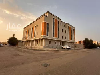 شقة للبيع في شارع محمد علي جناح, حي اليرموك, مدينة الرياض, منطقة الرياض