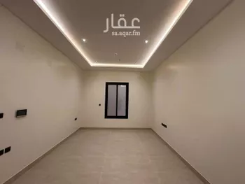 شقة للبيع في شارع محمد علي جناح, حي اليرموك, مدينة الرياض, منطقة الرياض صورة 2