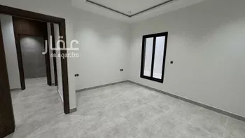 دور للبيع في شارع نويعمه, حي اليرموك, مدينة الرياض, منطقة الرياض صورة 3