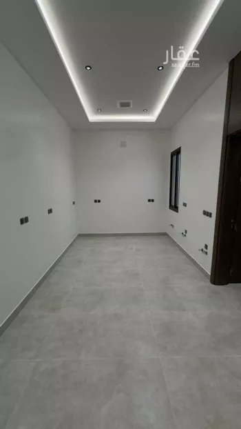 دور للبيع في شارع نويعمه, حي اليرموك, مدينة الرياض, منطقة الرياض صورة 4