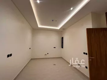 شقة للبيع في شارع محمد علي جناح, حي اليرموك, مدينة الرياض, منطقة الرياض صورة 3