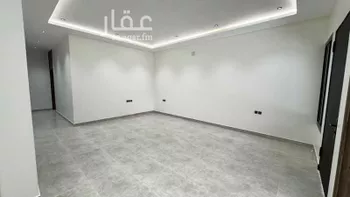 دور للبيع في شارع نويعمه, حي اليرموك, مدينة الرياض, منطقة الرياض صورة 3