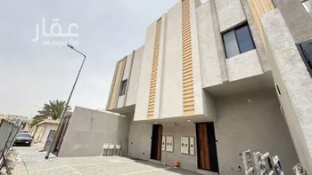 دور للبيع في شارع نويعمه, حي اليرموك, مدينة الرياض, منطقة الرياض