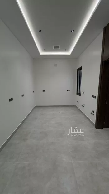 دور للبيع في شارع نويعمه, حي اليرموك, مدينة الرياض, منطقة الرياض صورة 5