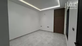 شقة للبيع في شارع نويعمه, حي اليرموك, مدينة الرياض, منطقة الرياض صورة 2