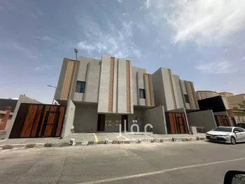 دور للبيع في شارع نويعمه, حي اليرموك, مدينة الرياض, منطقة الرياض