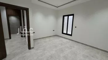 شقة للبيع في شارع نويعمه, حي اليرموك, مدينة الرياض, منطقة الرياض صورة 4