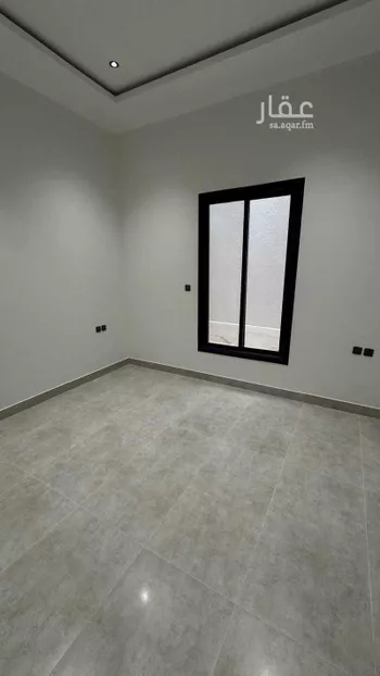 دور للبيع في شارع نويعمه, حي اليرموك, مدينة الرياض, منطقة الرياض صورة 4