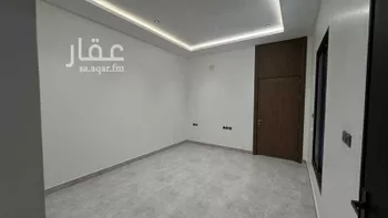 دور للبيع في شارع نويعمه, حي اليرموك, مدينة الرياض, منطقة الرياض صورة 2