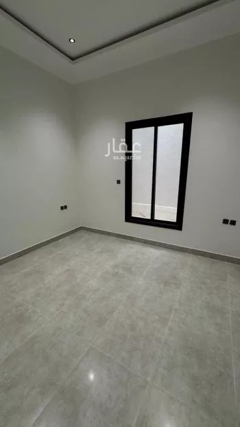 دور للبيع في شارع نويعمه, حي اليرموك, مدينة الرياض, منطقة الرياض صورة 5