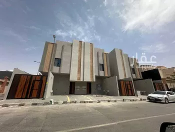 شقة للبيع في شارع نويعمه, حي اليرموك, مدينة الرياض, منطقة الرياض