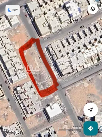 أرض للبيع في شارع بشر ابن عبدالله الحضرمي, حي شوران, مدينة المدينه المنوره, منطقة المدينة المنورة