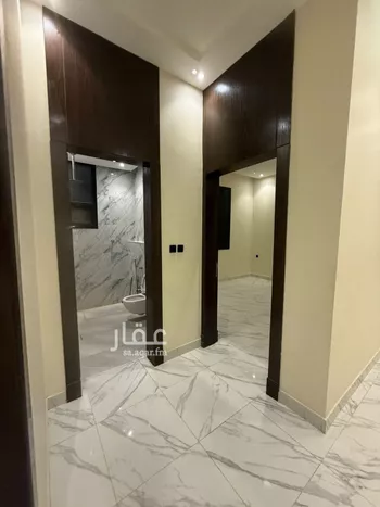 شقة للبيع في شارع الجند, حي ظهرة لبن, مدينة الرياض, منطقة الرياض صورة 4