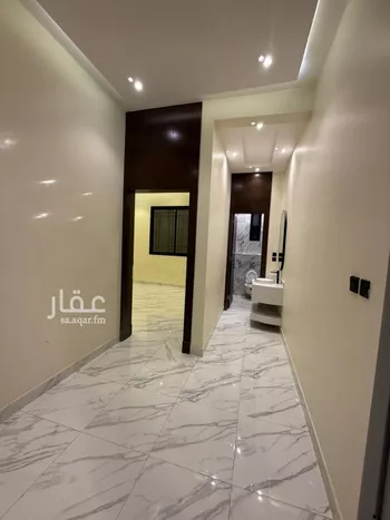 شقة للبيع في شارع الجند, حي ظهرة لبن, مدينة الرياض, منطقة الرياض صورة 5