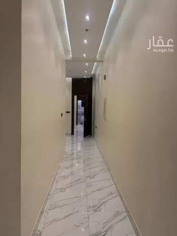 شقة للبيع في شارع الجند, حي ظهرة لبن, مدينة الرياض, منطقة الرياض صورة 2
