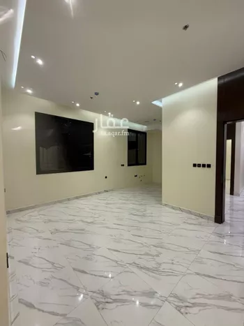 شقة للبيع في شارع الجند, حي ظهرة لبن, مدينة الرياض, منطقة الرياض