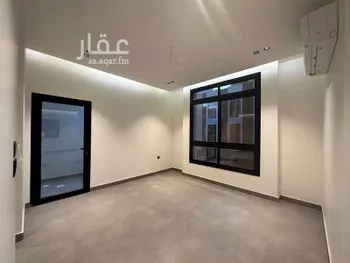 شقة للبيع في شارع ابن مكي, حي الروضة, مدينة جدة, منطقة مكة المكرمة صورة 5