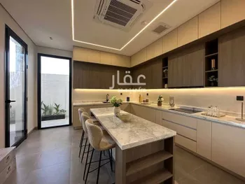 فيلا للبيع في شارع فضيلة الشيخ أبو عبد الرحمن, حي المنارات, مدينة جدة, منطقة مكة المكرمة صورة 5