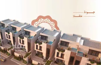 فيلا للبيع في شارع فضيلة الشيخ أبو عبد الرحمن, حي المنارات, مدينة جدة, منطقة مكة المكرمة