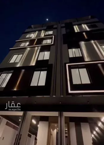 شقة للبيع في شارع ابو العبر الهاشمي, حي السلامة, مدينة جدة, منطقة مكة المكرمة