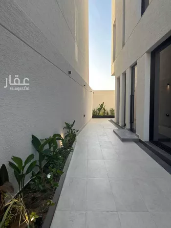فيلا للبيع في شارع فضيلة الشيخ أبو عبد الرحمن, حي المنارات, مدينة جدة, منطقة مكة المكرمة صورة 2