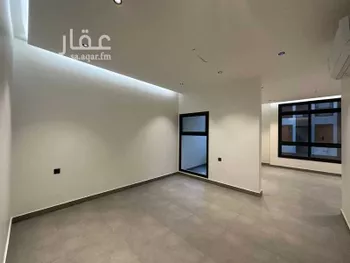 شقة للبيع في شارع ابن مكي, حي الروضة, مدينة جدة, منطقة مكة المكرمة صورة 3