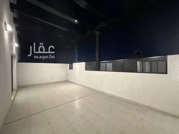 شقة للبيع في شارع ابو العبر الهاشمي, حي السلامة, مدينة جدة, منطقة مكة المكرمة صورة 5