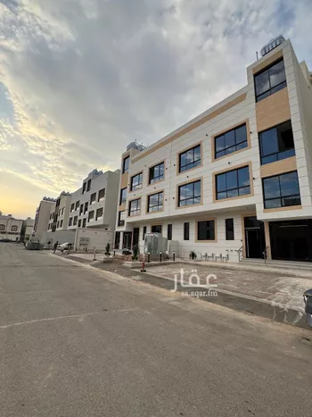 شقة للبيع في شارع بشر بن عبيد الله الاسدي, حي شوران, مدينة المدينه المنوره, منطقة المدينة المنورة