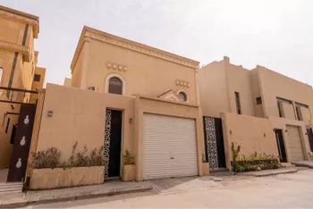 فيلا للبيع في شارع نهر النعامين, حي قرطبة, مدينة الرياض, منطقة الرياض