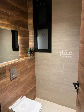 شقة للبيع في شارع وادي الشوكه, حي قرطبة, مدينة الرياض, منطقة الرياض صورة 3