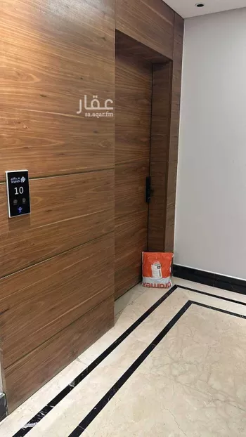 شقة للبيع في شارع وادي الشوكه, حي قرطبة, مدينة الرياض, منطقة الرياض صورة 4