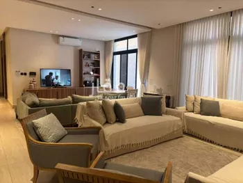 شقة للبيع في شارع وادي الشوكه, حي قرطبة, مدينة الرياض, منطقة الرياض صورة 2