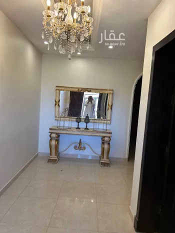 فيلا للإيجار في شارع جنيد العدواني ، حي الاصالة ، جدة ، جدة صورة 2