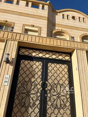 فيلا للإيجار في شارع جنيد العدواني ، حي الاصالة ، جدة ، جدة