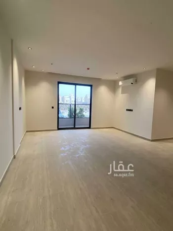 شقة للإيجار في شارع خالد بن العاص, حي النرجس, مدينة الرياض, منطقة الرياض صورة 4