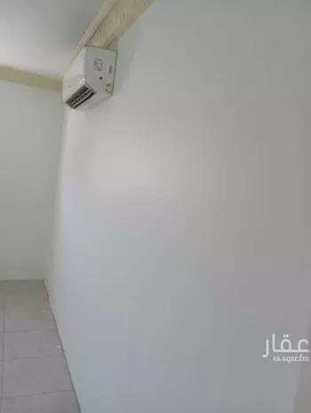 شقة للإيجار في شارع الامير منصور بن عبدالعزيز, حي العليا, مدينة الرياض, منطقة الرياض صورة 3