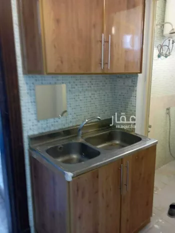 شقة للإيجار في شارع الامير منصور بن عبدالعزيز, حي العليا, مدينة الرياض, منطقة الرياض صورة 4