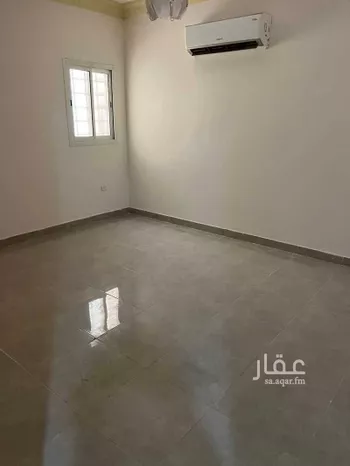 شقة للإيجار في شارع الامير منصور بن عبدالعزيز, حي العليا, مدينة الرياض, منطقة الرياض