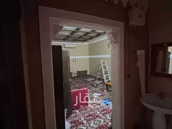 استراحة للإيجار في شارع ابن محمود الكراني, حي الرمال, مدينة الرياض, منطقة الرياض صورة 4