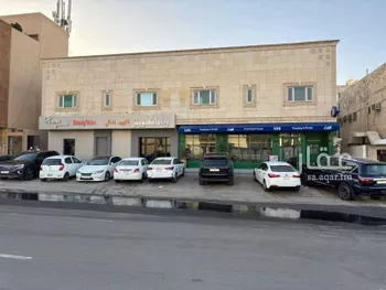شقة للإيجار في شارع خليفة بن بديع ، حي المحمدية ، الرياض ، منطقة الرياض