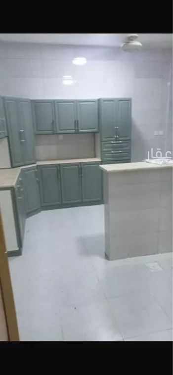 عمارة للبيع في شارع 33د, حي النورس, مدينة الدمام, المنطقة الشرقية صورة 4