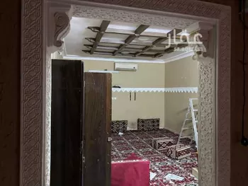 استراحة للإيجار في شارع ابن محمود الكراني, حي الرمال, مدينة الرياض, منطقة الرياض صورة 5