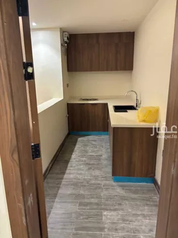 شقة للإيجار في شارع خليفة بن بديع, حي المحمدية, مدينة الرياض, منطقة الرياض صورة 5