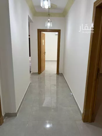 فيلا للإيجار في شارع 14513939, حي العليا, مدينة الرياض, منطقة الرياض